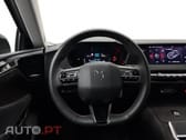 DS DS4 E-Tense Performance Line EAT8