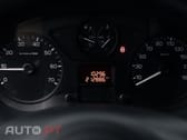 Fiat Scudo 1.6 M-Jet Curto