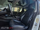 Tesla Model 3 Long-Range Dual Motor AWD