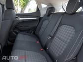 MG ZS EV 44.5 kWh Comfort