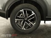 Nissan Juke Juke 1.0 DIG-T N-Connecta