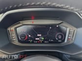Audi A1 Sportback 25 TFSI Advanced