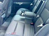 Volvo V50 1.6 D Kinetic