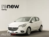 Opel Corsa Corsa 1.2 Edition