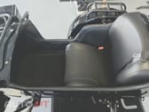 SWM Urban 525 Side Car Urban