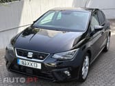 Seat Ibiza 1.0 TSI FR