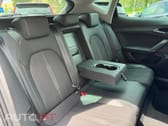 Cupra Formentor 1.4 e-Hybrid DSG