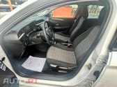 Opel Corsa-E EV Edition Auto-LED eLETRICO