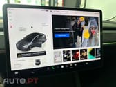 Tesla Model 3 Standard RWD Plus