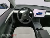 Tesla Model 3 Performance Dual Motor I.V.A DEDUTIVELEL 