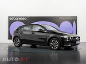 Mercedes-Benz A 250 e Style Plus