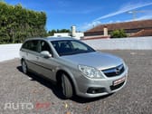 Opel Vectra 1.9 CDTi