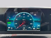 Mercedes-Benz A 250 AMG Premium I.V.A DEDUTIVEL