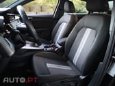 Audi A3 Limousine 30TDi (2.0 TDi)