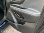 Opel Mokka 1.6 CDTi Black Line S/S