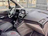 Ford Transit Transit Connect L1 1.5 Ecoblue 3L
