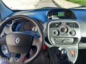 Renault Kangoo 1.5 dCi Business