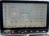 Smart #1 66 kWh Pro+ 22kW