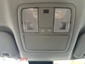 Toyota Auris 1.2T Comfort+Pack Sport