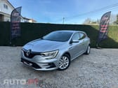 Renault Mégane 1.5 dCi