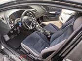 Honda Civic 1.4 Comfort