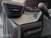 Peugeot 2008 PureTech 100 Allure