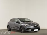 Renault Clio Clio 1.6 E-Tech RS Line