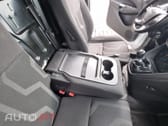 Ford Transit Connect 1.5 TDCi 200 L1 Sport