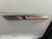 DS DS7 Crossback 1.2 PureTech Performance EAT8