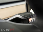 Tesla Model Y Long Range Tração Integral