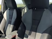 Audi A3 1.6 TDI Ambition