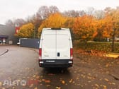 Iveco Daily 2.3 35S14 L5H2 18m3