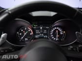 Alfa Romeo Stelvio 2.2 D Sprint Q4 AT8