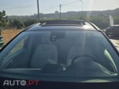 Volvo XC60 2.4 D Momentum Geartronic