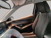 Peugeot E-2008 Active 