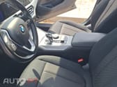 BMW 320 320d