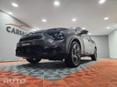 Citroen C4 1.2 PureTech Feel Pack