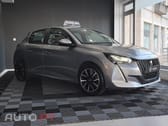 Peugeot 208 1.2 Puretech Active PAck