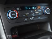 Ford Focus 1.5 TDCi ST-Line