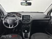 Peugeot 208 1.2 PureTech Active