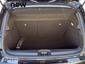 Renault Clio 1.0 TCe Evolution
