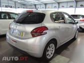 Peugeot 208 1.6 BlueHDi Access