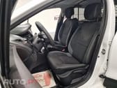 Renault Clio SOCIETE 1.5Dci  90CV GPS INTENS IVA DEDUTIVEL