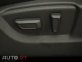 Mitsubishi Eclipse Eclipse Cross 2.4 PHEV eMotion