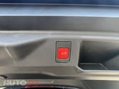 Peugeot E-5008 I.V.A DEDUTÍVEL GT