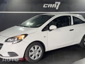 Opel Corsa 1.3 CDTi