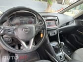 Opel Zafira 1.6 CDTi Innovation S/S