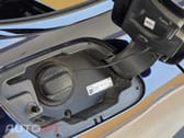 Peugeot 508 SW 1.6 Hybrid Allure e-EAT8