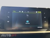 Peugeot E-2008 I.V.A DEDUTIVEL Active Business
