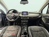 Fiat 500X 1.0 FireFly Cult